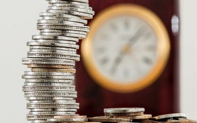 Keep The 7 Sins Of Money Management In Check