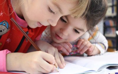 Cut The Cost Of School