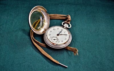 Financial Starter Guide for 20-Somethings